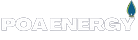 Poa Energy